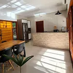 Linda Casa Em Ubatuba Condominio Fechado