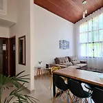 Linda Casa Em Ubatuba Condominio Fechado
