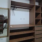 Linda Casa Em Ubatuba Condominio Fechado