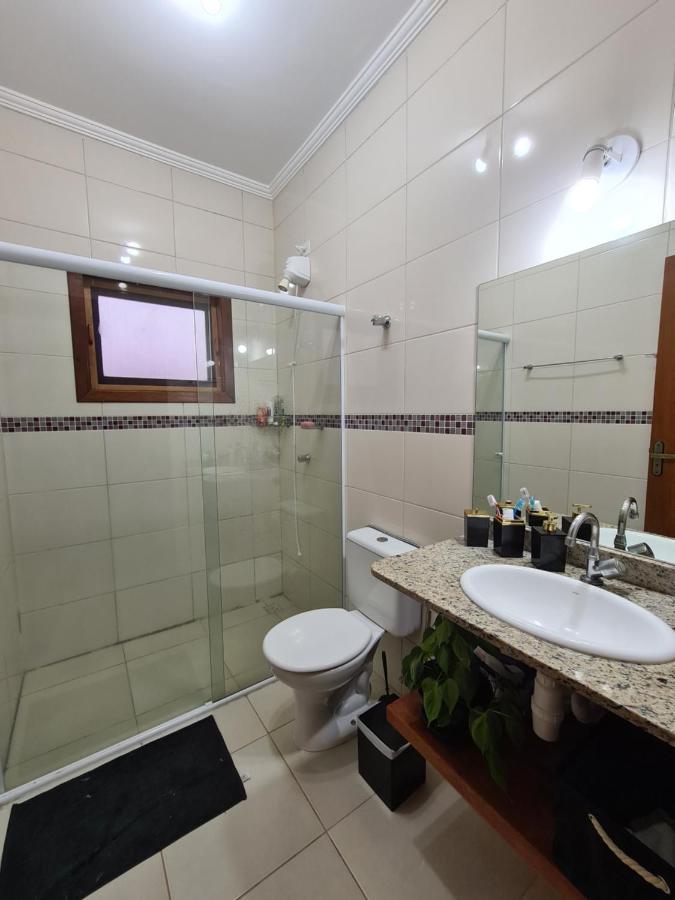 Holiday home Linda Casa Em Fechado *