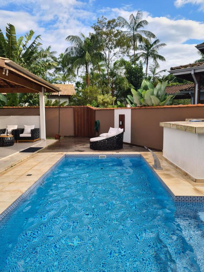 Holiday home Linda Casa Em Fechado